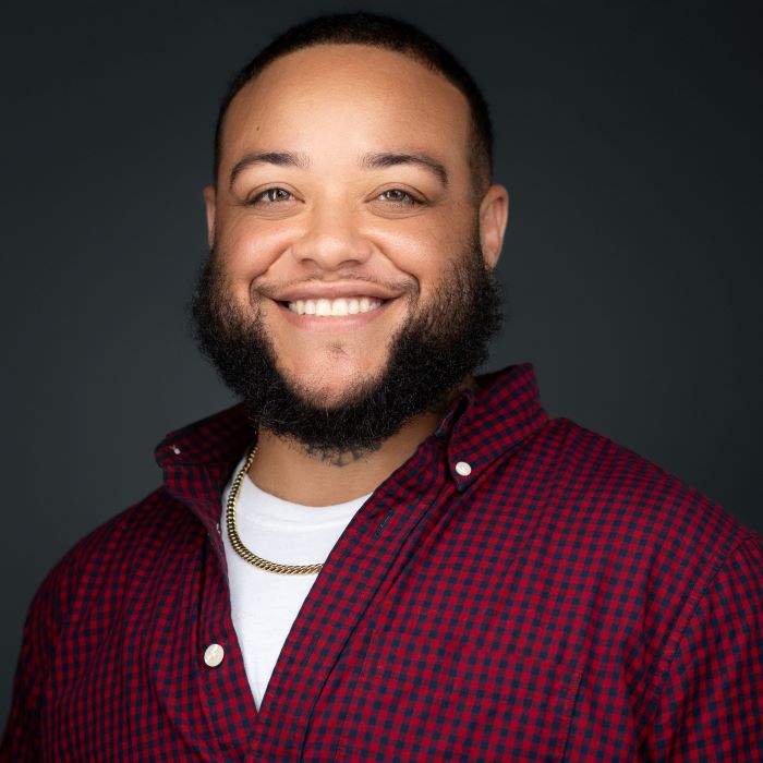 Lancaster County Housing & Redevelopment Authorities